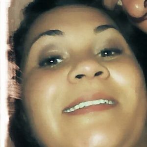 Meet your Posher, Angelica